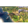 FIRAXIS GAMES Sid Meier's Civilization VI PC - 310733 - zdjęcie 3